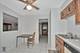 9016 W 140th Unit 2A, Orland Park, IL 60462