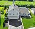 2090 S Valley, Lombard, IL 60148