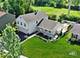 2090 S Valley, Lombard, IL 60148