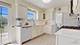 2090 S Valley, Lombard, IL 60148