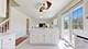 2090 S Valley, Lombard, IL 60148