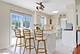 2090 S Valley, Lombard, IL 60148