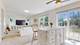 2090 S Valley, Lombard, IL 60148