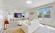 2090 S Valley, Lombard, IL 60148
