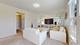 2090 S Valley, Lombard, IL 60148