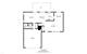 2090 S Valley, Lombard, IL 60148