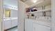 2090 S Valley, Lombard, IL 60148