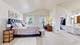 2090 S Valley, Lombard, IL 60148