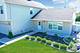 2090 S Valley, Lombard, IL 60148