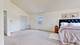 2090 S Valley, Lombard, IL 60148