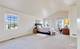 2090 S Valley, Lombard, IL 60148