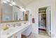 2090 S Valley, Lombard, IL 60148