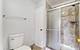 2090 S Valley, Lombard, IL 60148