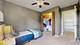 2090 S Valley, Lombard, IL 60148