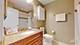 2090 S Valley, Lombard, IL 60148