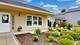 2090 S Valley, Lombard, IL 60148