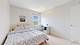 2090 S Valley, Lombard, IL 60148