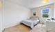 2090 S Valley, Lombard, IL 60148
