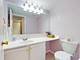 2090 S Valley, Lombard, IL 60148