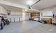 2090 S Valley, Lombard, IL 60148