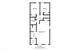 2090 S Valley, Lombard, IL 60148