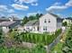 2090 S Valley, Lombard, IL 60148