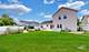 2090 S Valley, Lombard, IL 60148