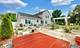 2090 S Valley, Lombard, IL 60148