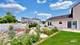 2090 S Valley, Lombard, IL 60148