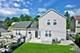 2090 S Valley, Lombard, IL 60148