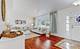 2090 S Valley, Lombard, IL 60148