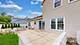 2090 S Valley, Lombard, IL 60148