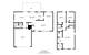 2090 S Valley, Lombard, IL 60148