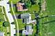 2090 S Valley, Lombard, IL 60148