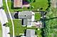 2090 S Valley, Lombard, IL 60148