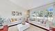 2090 S Valley, Lombard, IL 60148