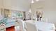 2090 S Valley, Lombard, IL 60148