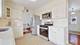 2090 S Valley, Lombard, IL 60148
