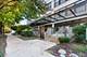 1001 W 15th Unit 318, Chicago, IL 60608