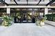 1001 W 15th Unit 318, Chicago, IL 60608