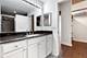 1001 W 15th Unit 318, Chicago, IL 60608