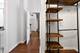 1001 W 15th Unit 318, Chicago, IL 60608