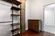 1001 W 15th Unit 318, Chicago, IL 60608
