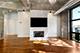 1001 W 15th Unit 318, Chicago, IL 60608