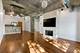 1001 W 15th Unit 318, Chicago, IL 60608