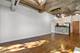 1001 W 15th Unit 318, Chicago, IL 60608