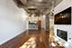 1001 W 15th Unit 318, Chicago, IL 60608