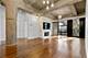 1001 W 15th Unit 318, Chicago, IL 60608