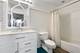 1001 W 15th Unit 318, Chicago, IL 60608