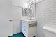 1001 W 15th Unit 318, Chicago, IL 60608
